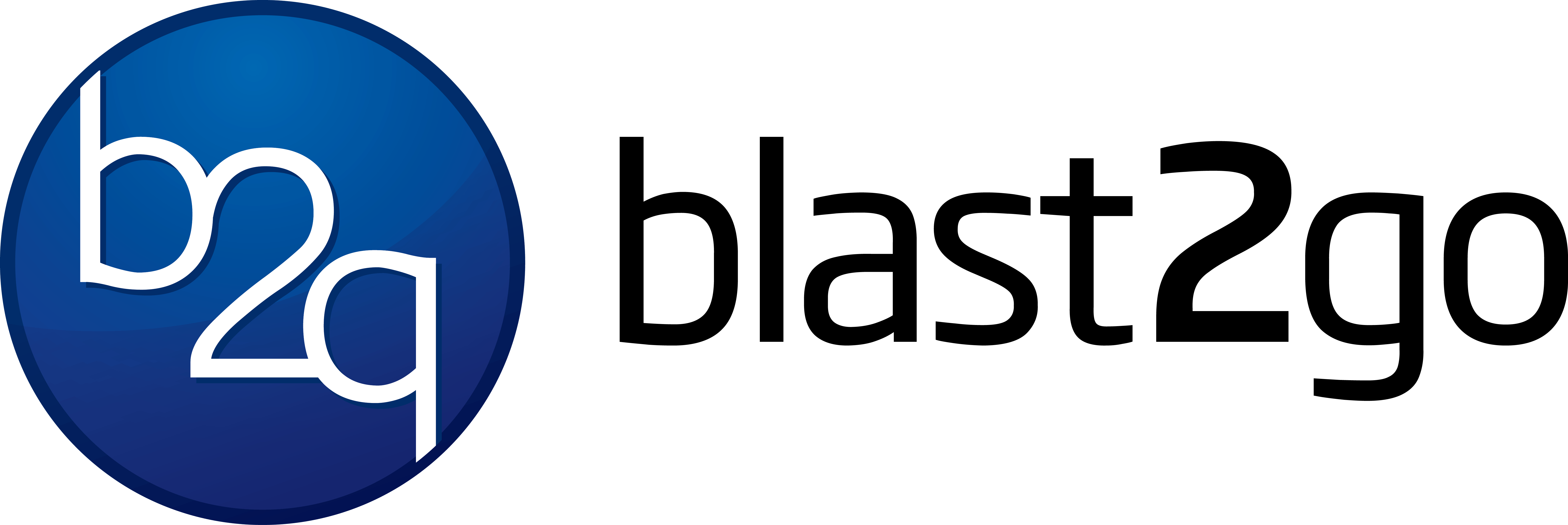 logo_b2g