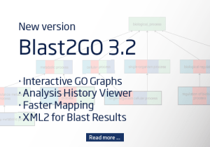 new version3.2 final