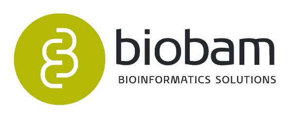 biobam logo