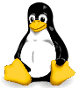 tux