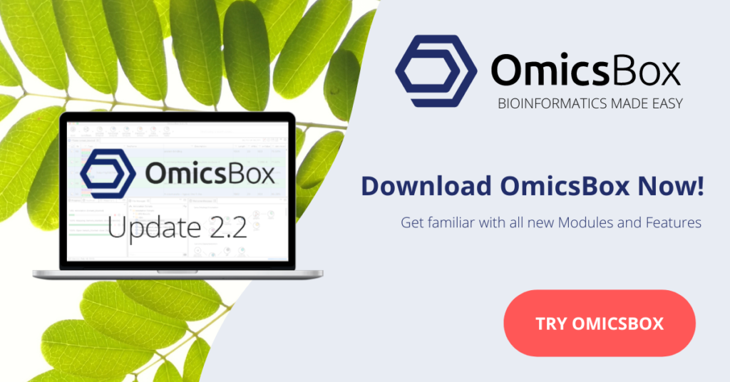 download omicsbox