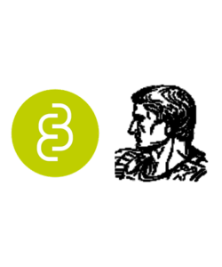 Evaluation of Eukaryotic Gene Finding with Augustus in OmicsBox