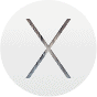 OS X