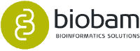 BioBam