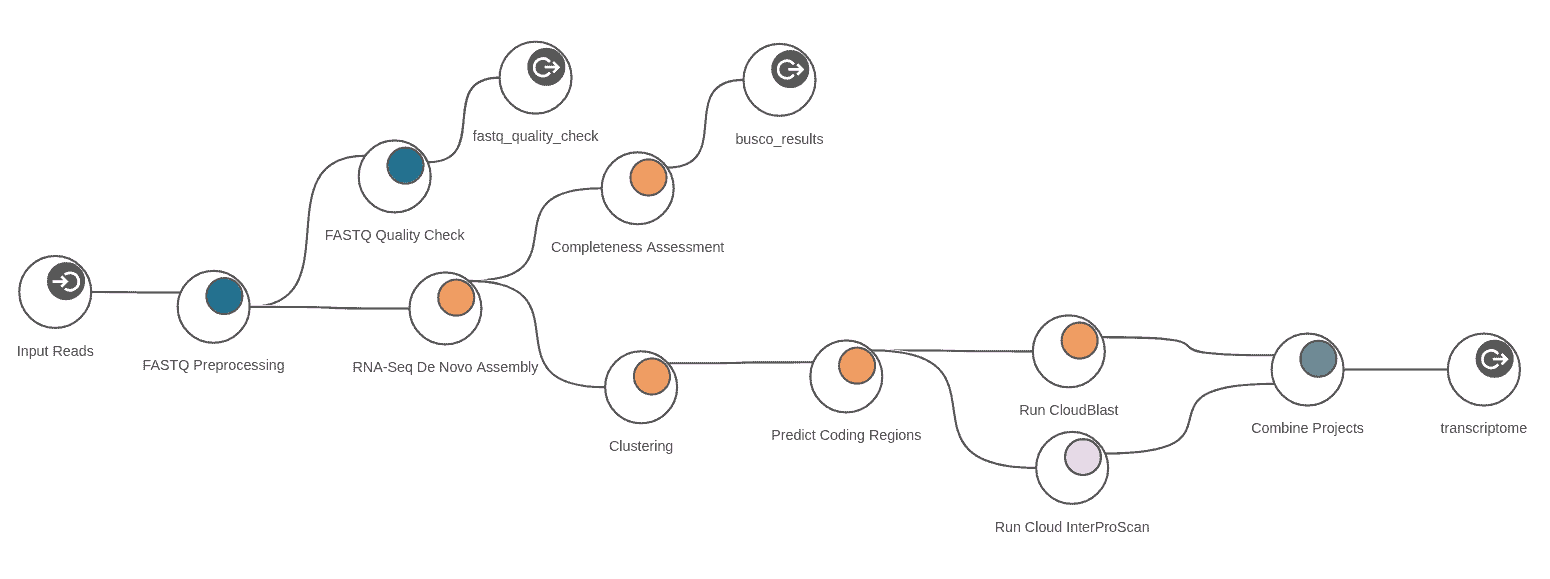 de_novo_transcriptome_characterization_wf