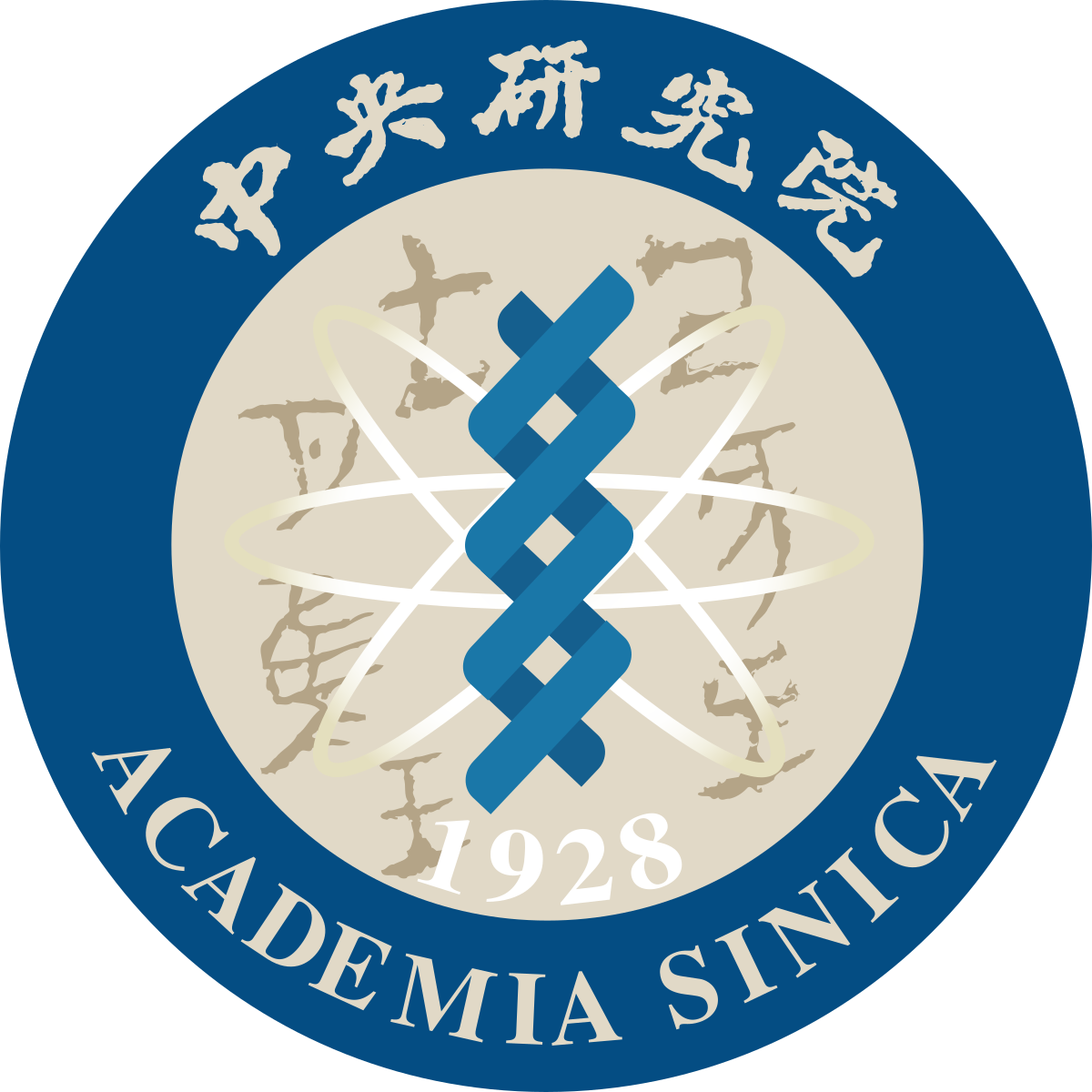 1200px-Academia_Sinica_Emblem.svg