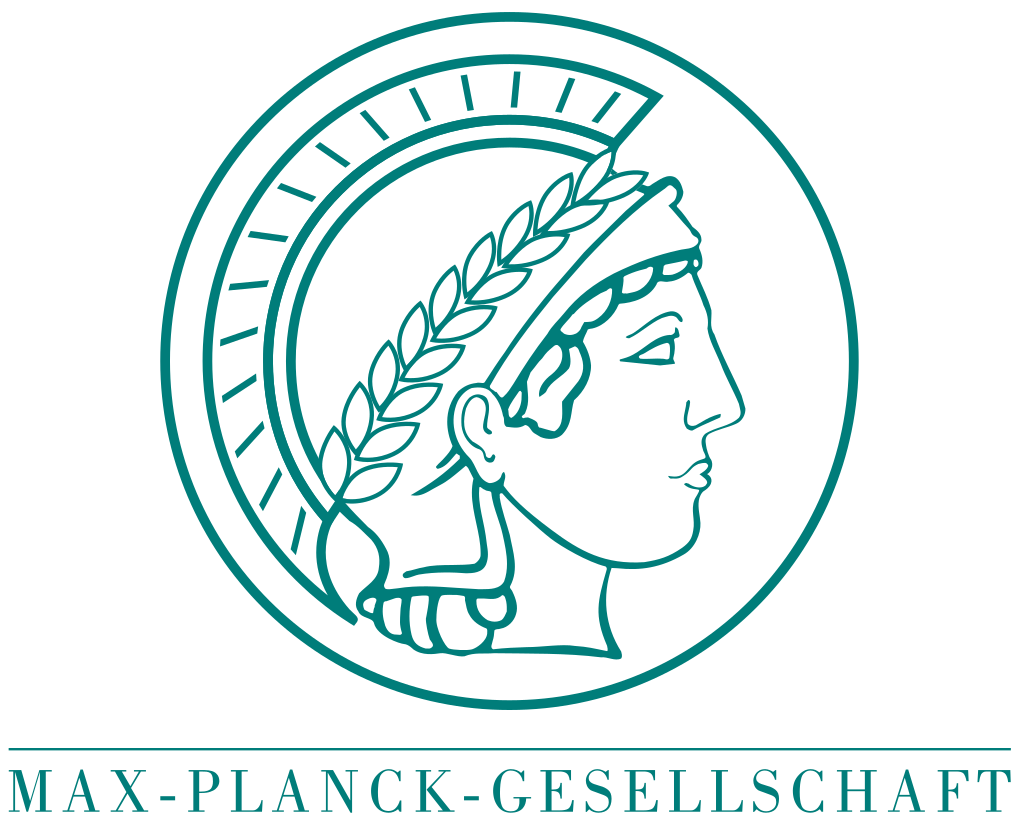 Max-Planck-Gesellschaft.svg