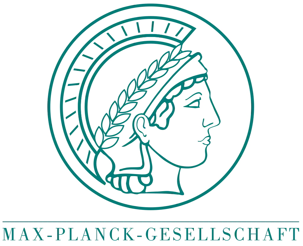 Max-Planck-Gesellschaft.svg