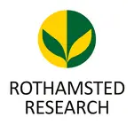 Rothamsted