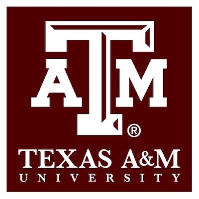 Texas-AM-University