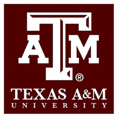 Texas-AM-University