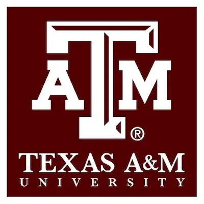 Texas-AM-University