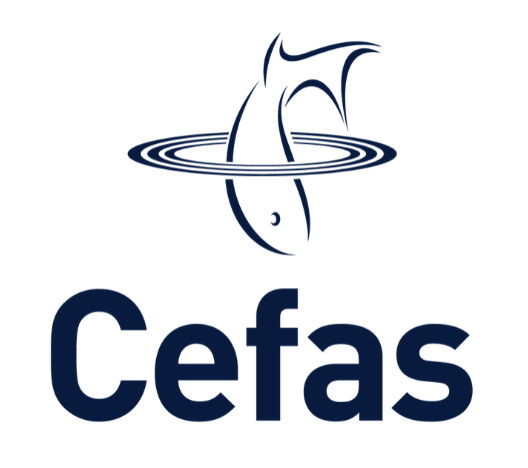 cefas