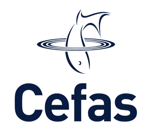 cefas