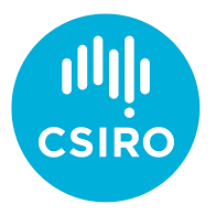 csiro