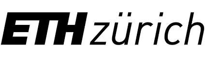 eth_zuerich