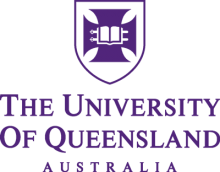 logo-uq-stacked-purple-rgb-400x312px