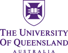 logo-uq-stacked-purple-rgb-400x312px