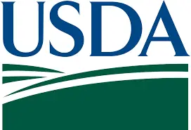 usda