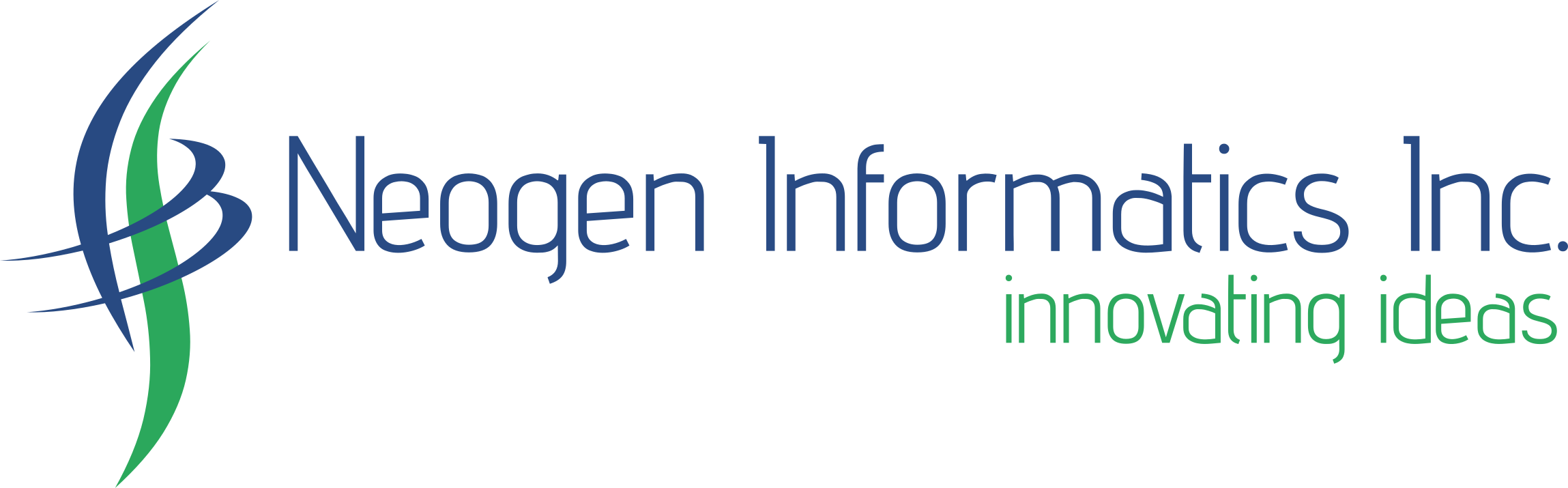 Neogen Informatics