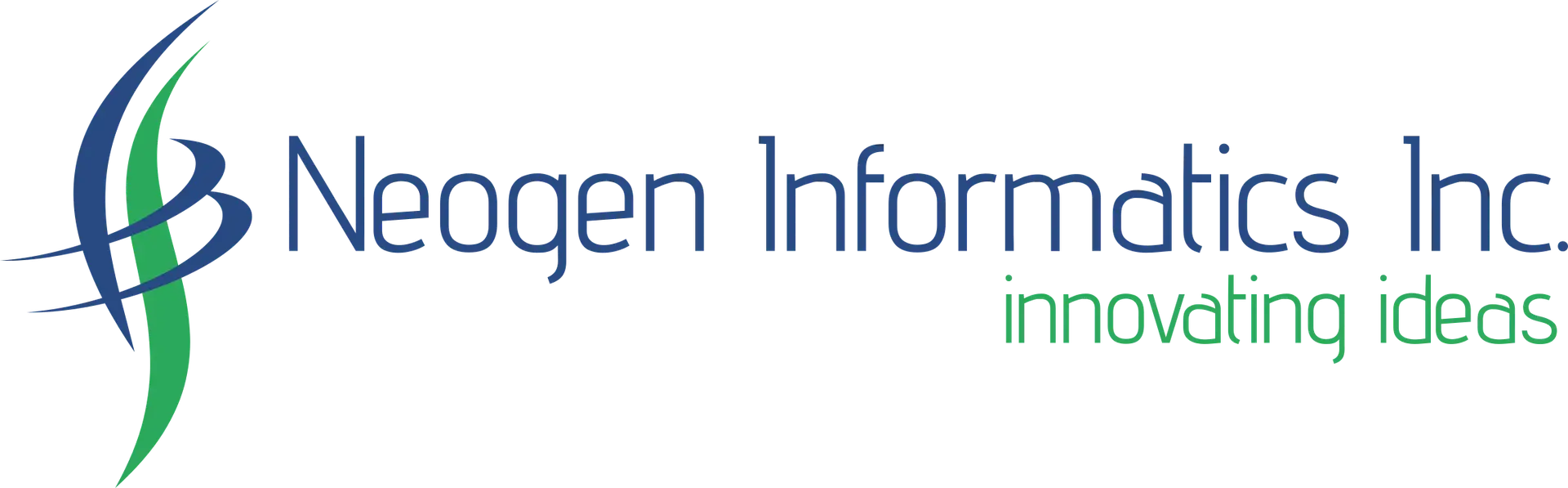 Neogen Informatics