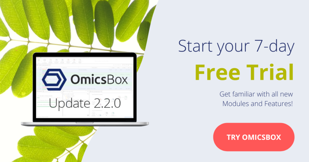 cta trial omicsbox