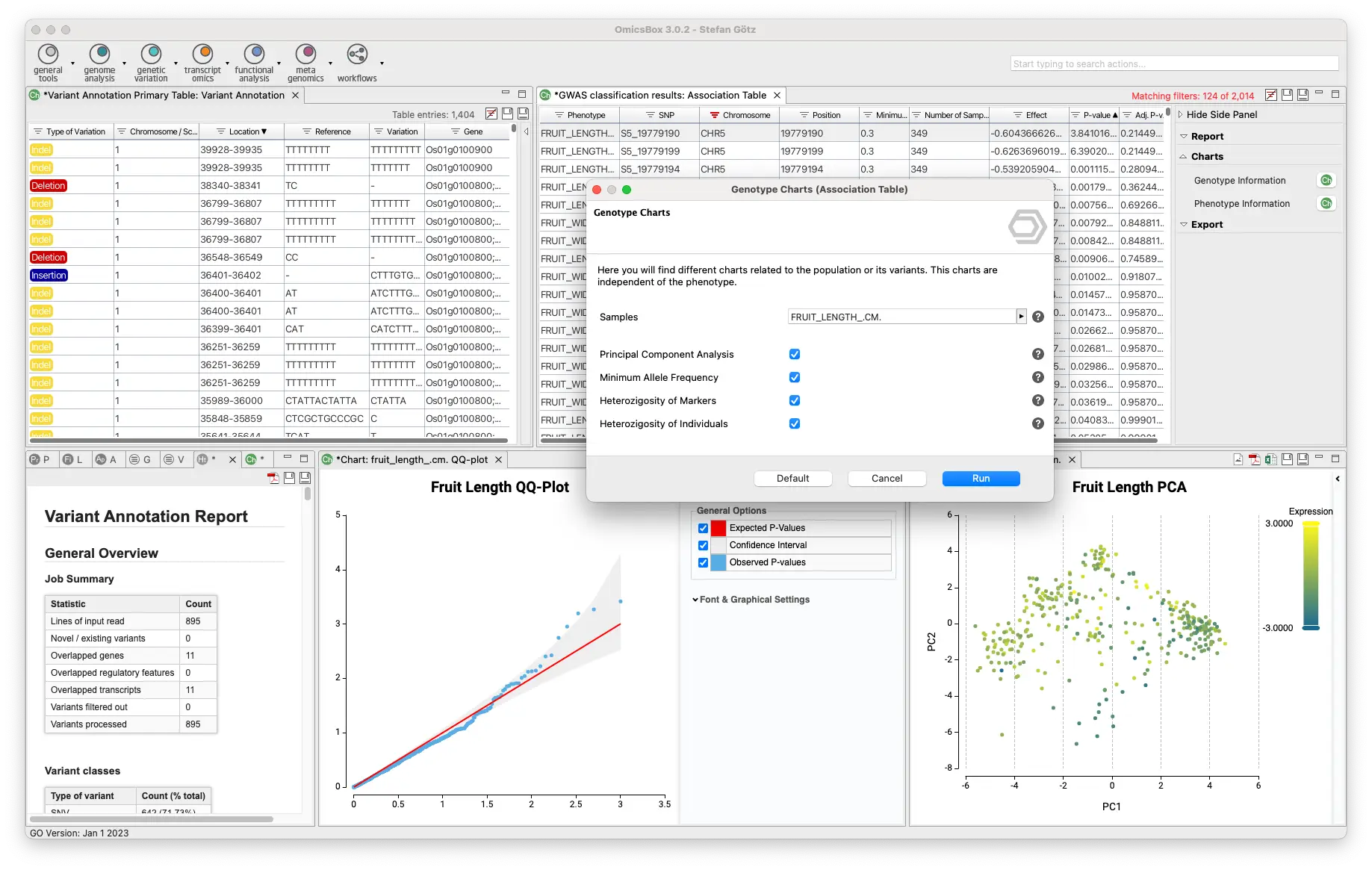 genetic_variation_screenshot2_2023