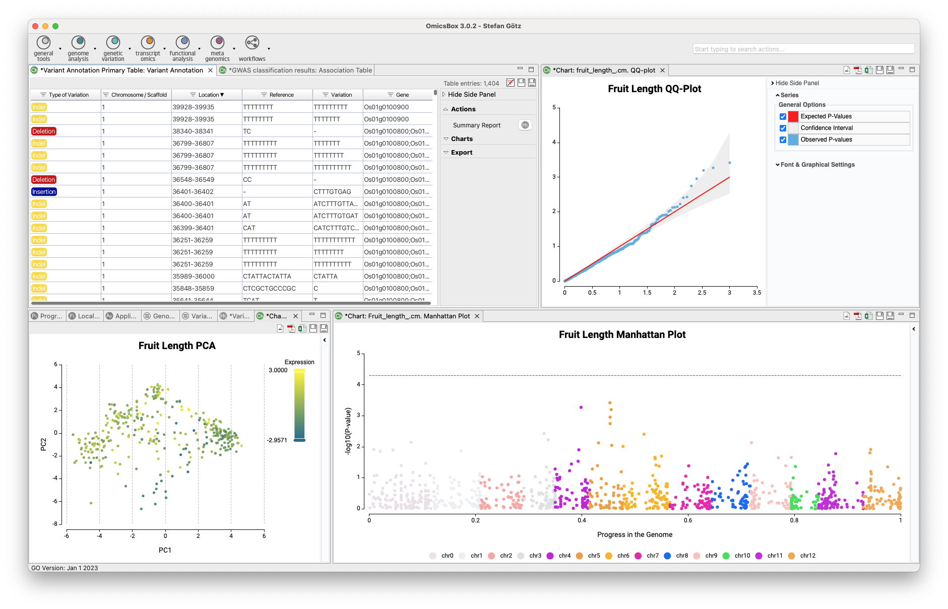 https://www.biobam.com/wp-content/uploads/2023/01/genetic_variation_screenshot_2023.png