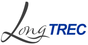 LongTREC logo