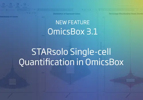 starsolo