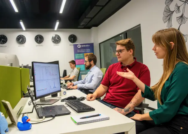 Diseño sin título (30)