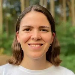 Photo of Nadja Nolte