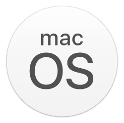 OS X