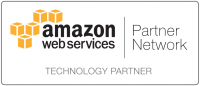 APN_Standard-Technology-Partner