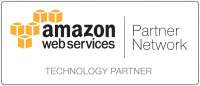 APN_Standard-Technology-Partner APN_Standard-Technology-Partner