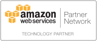 APN_Standard-Technology-Partner