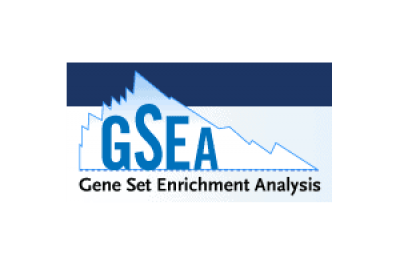 GSEA_logo