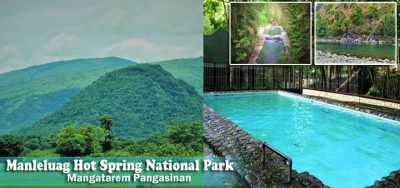 Manleluag-Hot-Spring-cover