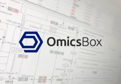 OmicsBox 2.0 copy