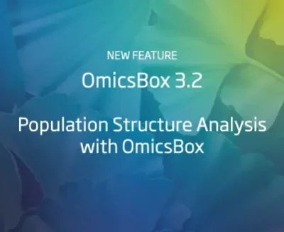 Population Structure Analysis