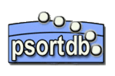 PSORTdb_Logo_R