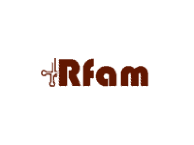 Rfam_logo_2
