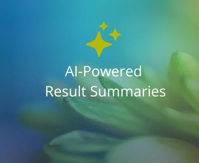 ai_summary