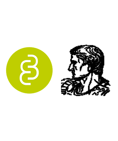 Evaluation of Eukaryotic Gene Finding with Augustus in OmicsBox