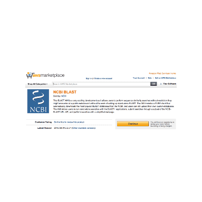 aws_market_R