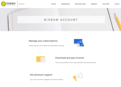 biobam_account_blog_image