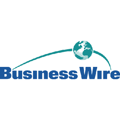 business-wire-logo_M