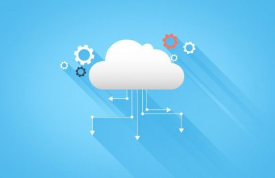 cloud-computing-and-cloud-technology