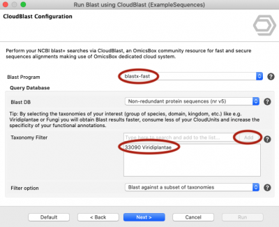 cloudblast_settings