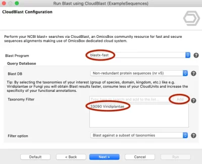 cloudblast_settings